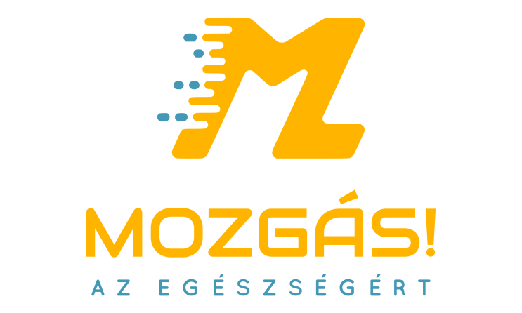 mozgasazegeszsegert.hu